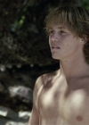 Charmed-Online-dot-NL-ReturntotheBlueLagoon0621.jpg