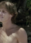 Charmed-Online-dot-NL-ReturntotheBlueLagoon0623.jpg