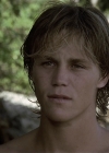 Charmed-Online-dot-NL-ReturntotheBlueLagoon0638.jpg