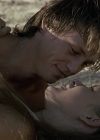 Charmed-Online-dot-NL-ReturntotheBlueLagoon0684.jpg