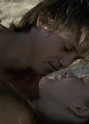 Bestandsnaam=Charmed-Online-dot-NL-ReturntotheBlueLagoon0686.jpg
Bestandsgrootte=372KiB
Afmetingen = 1163x654
Datum toegevoegd = jun 26, 2016 Charmed-Online-dot-NL-ReturntotheBlueLagoon0686.jpg