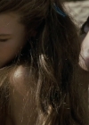 Charmed-Online-dot-NL-ReturntotheBlueLagoon0691.jpg