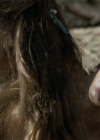 Charmed-Online-dot-NL-ReturntotheBlueLagoon0693.jpg
