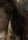 Charmed-Online-dot-NL-ReturntotheBlueLagoon0697.jpg