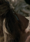 Charmed-Online-dot-NL-ReturntotheBlueLagoon0706.jpg