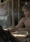 Charmed-Online-dot-NL-ReturntotheBlueLagoon0722.jpg