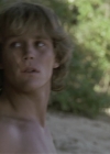 Charmed-Online-dot-NL-ReturntotheBlueLagoon0797.jpg