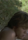 Charmed-Online-dot-NL-ReturntotheBlueLagoon0798.jpg