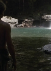 Charmed-Online-dot-NL-ReturntotheBlueLagoon0829.jpg