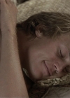 Charmed-Online-dot-NL-ReturntotheBlueLagoon0872.jpg