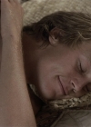 Charmed-Online-dot-NL-ReturntotheBlueLagoon0874.jpg
