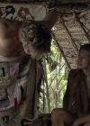 Charmed-Online-dot-NL-ReturntotheBlueLagoon0906.jpg
