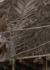 Charmed-Online-dot-NL-ReturntotheBlueLagoon0937.jpg