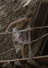 Charmed-Online-dot-NL-ReturntotheBlueLagoon0938.jpg
