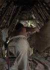 Charmed-Online-dot-NL-ReturntotheBlueLagoon0942.jpg