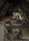 Charmed-Online-dot-NL-ReturntotheBlueLagoon0945.jpg