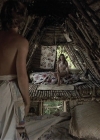 Charmed-Online-dot-NL-ReturntotheBlueLagoon0947.jpg