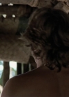 Charmed-Online-dot-NL-ReturntotheBlueLagoon0948.jpg