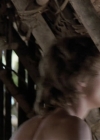 Charmed-Online-dot-NL-ReturntotheBlueLagoon0949.jpg