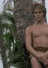 Charmed-Online-dot-NL-ReturntotheBlueLagoon0968.jpg