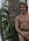 Charmed-Online-dot-NL-ReturntotheBlueLagoon0970.jpg