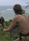 Charmed-Online-dot-NL-ReturntotheBlueLagoon0972.jpg