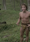 Charmed-Online-dot-NL-ReturntotheBlueLagoon0982.jpg