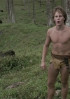 Charmed-Online-dot-NL-ReturntotheBlueLagoon0983.jpg
