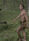 Charmed-Online-dot-NL-ReturntotheBlueLagoon0985.jpg