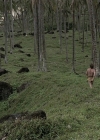 Charmed-Online-dot-NL-ReturntotheBlueLagoon0996.jpg