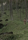 Charmed-Online-dot-NL-ReturntotheBlueLagoon0997.jpg