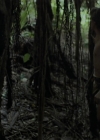 Charmed-Online-dot-NL-ReturntotheBlueLagoon1030.jpg