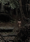 Charmed-Online-dot-NL-ReturntotheBlueLagoon1071.jpg