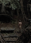 Bestandsnaam=Charmed-Online-dot-NL-ReturntotheBlueLagoon1072.jpg
Bestandsgrootte=529KiB
Afmetingen = 1163x654
Datum toegevoegd = jun 26, 2016 Charmed-Online-dot-NL-ReturntotheBlueLagoon1072.jpg