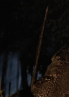 Charmed-Online-dot-NL-ReturntotheBlueLagoon1195.jpg