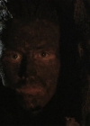 Charmed-Online-dot-NL-ReturntotheBlueLagoon1214.jpg