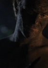 Bestandsnaam=Charmed-Online-dot-NL-ReturntotheBlueLagoon1282.jpg
Bestandsgrootte=396KiB
Afmetingen = 1163x654
Datum toegevoegd = jun 26, 2016 Charmed-Online-dot-NL-ReturntotheBlueLagoon1282.jpg