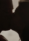 Charmed-Online-dot-NL-ReturntotheBlueLagoon1379.jpg