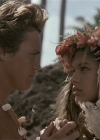 Bestandsnaam=Charmed-Online-dot-NL-ReturntotheBlueLagoon1435.jpg
Bestandsgrootte=395KiB
Afmetingen = 1163x654
Datum toegevoegd = jun 26, 2016 Charmed-Online-dot-NL-ReturntotheBlueLagoon1435.jpg