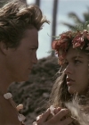 Bestandsnaam=Charmed-Online-dot-NL-ReturntotheBlueLagoon1436.jpg
Bestandsgrootte=391KiB
Afmetingen = 1163x654
Datum toegevoegd = jun 26, 2016 Charmed-Online-dot-NL-ReturntotheBlueLagoon1436.jpg