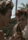 Bestandsnaam=Charmed-Online-dot-NL-ReturntotheBlueLagoon1440.jpg
Bestandsgrootte=368KiB
Afmetingen = 1163x654
Datum toegevoegd = jun 26, 2016 Charmed-Online-dot-NL-ReturntotheBlueLagoon1440.jpg