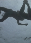 Bestandsnaam=Charmed-Online-dot-NL-ReturntotheBlueLagoon1488.jpg
Bestandsgrootte=293KiB
Afmetingen = 1163x654
Datum toegevoegd = jun 26, 2016 Charmed-Online-dot-NL-ReturntotheBlueLagoon1488.jpg
