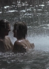 Charmed-Online-dot-NL-ReturntotheBlueLagoon1494.jpg