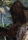 Bestandsnaam=Charmed-Online-dot-NL-ReturntotheBlueLagoon1587.jpg
Bestandsgrootte=404KiB
Afmetingen = 1163x654
Datum toegevoegd = jun 26, 2016 Charmed-Online-dot-NL-ReturntotheBlueLagoon1587.jpg