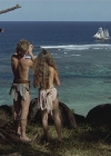 Bestandsnaam=Charmed-Online-dot-NL-ReturntotheBlueLagoon1597.jpg
Bestandsgrootte=538KiB
Afmetingen = 1163x654
Datum toegevoegd = jun 26, 2016 Charmed-Online-dot-NL-ReturntotheBlueLagoon1597.jpg