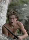 Charmed-Online-dot-NL-ReturntotheBlueLagoon1664.jpg