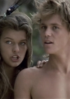 Bestandsnaam=Charmed-Online-dot-NL-ReturntotheBlueLagoon1732.jpg
Bestandsgrootte=319KiB
Afmetingen = 1163x654
Datum toegevoegd = jun 26, 2016 Charmed-Online-dot-NL-ReturntotheBlueLagoon1732.jpg