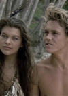 Bestandsnaam=Charmed-Online-dot-NL-ReturntotheBlueLagoon1768.jpg
Bestandsgrootte=407KiB
Afmetingen = 1163x654
Datum toegevoegd = jun 26, 2016 Charmed-Online-dot-NL-ReturntotheBlueLagoon1768.jpg
