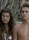 Bestandsnaam=Charmed-Online-dot-NL-ReturntotheBlueLagoon1819.jpg
Bestandsgrootte=423KiB
Afmetingen = 1163x654
Datum toegevoegd = jun 26, 2016 Charmed-Online-dot-NL-ReturntotheBlueLagoon1819.jpg
