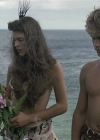 Bestandsnaam=Charmed-Online-dot-NL-ReturntotheBlueLagoon1861.jpg
Bestandsgrootte=442KiB
Afmetingen = 1163x654
Datum toegevoegd = jun 26, 2016 Charmed-Online-dot-NL-ReturntotheBlueLagoon1861.jpg